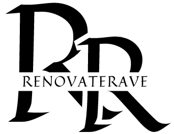 RenovateRave